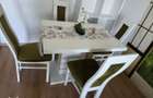 PF dau in chirie apartament 2 camere, LUX - Prima Rogerius - 1