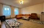 De vinzare casa cu 5 camere, sat Apo?, com. Barghi?, jud. Sibiu - 8