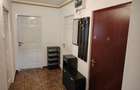 Apartement renovat, mobilat si utilat - 3 camere, 3 balcoane, 2 bai 96m in zona Lunca-Politie - 3