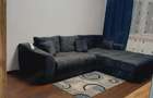apartament cu 3 camere - 1