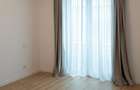 Duplex cu 5 camere cu Canalizare în Sud-Est - 12