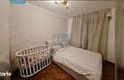 Apartament cu 3 camere, etaj intermediar, bloc nou! optional parcare! - 4