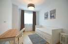 Apartament 3 camere -Central Timisoara - 12