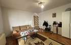 Apartament cu 2 camere in zona Complexului Studentesc, pa... - 9