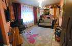 Vanzare apartament 2 camere