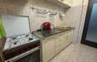 Apartament cu 2 camere de inchiriat | Decomandat | Sud | Comision 0% - 3