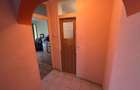 Apartament cu 3 camere , decomandat, Parc Sebastian, Comision 0% - 7