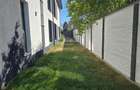 Duplex cu 6 camere cu Canalizare în Bucureștii Noi - 41