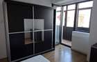 Inchiriez apartament 2 camere - 8