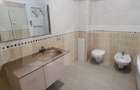 Apartament cu 3 camere decomandat în Giroc - 18