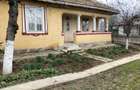 Casa de vanzare - Galdau - 5