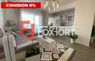 Apartament cu 3 camere decomandat în Buziașului - 2