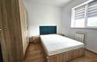 Apartament liber, bloc nou, Tatarasi-Green Park - 6