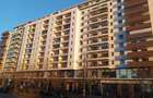 Duplex cu 5 camere cu Canalizare în Nerva Traian - 1