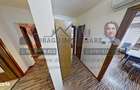 Apartament 3 camere ideal pentru FAMILIE - Ghe. Petrascu - 1