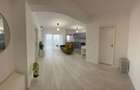 Apartament cu 2 camere în Central - 2