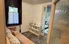 Studio de Inchiriat | Zona Romana | Acces Metrou Piata Romana - 6