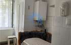 Apartament 2 camere, Gheorgheni - 5