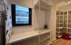 Apartament cu 2 camere decomandat în 13 Septembrie - 9