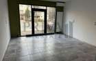 Spatiu comercial nou, 90 mp, parter,Calea Martirilor - 9