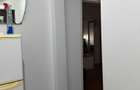 Apartament cu 2 camere semidecomandat în Central - 4
