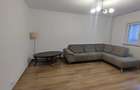 Apartament 3 camere langa Mall Vitan - 3