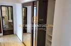 Apartament cu 3 camere decomandat în Brâncoveanu - 4