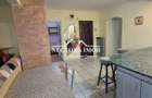 NECTORA IMOB-Apartament 3 camere, Str. Aluminei Dorbob, Mobilat/Utilat - 2