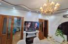 Apartament cu 4 camere decomandat în Eminescu - 2