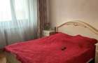 Apartament cu 2 camere, Cetate-Bulevard - 3
