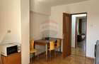 Apartament cu 4 camere decomandat în Iancului - 3