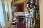 Popa Soare vila cocheta 5 camere,139 mp,teren 121 mp,neoclasica - 8