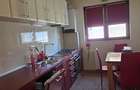 Apartament 3 camere cu balcon in Cartierul Arhitectilor - 4