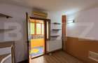 Apartament cu 3 camere decomandat în 1 Mai - 4