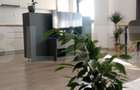 Apartament cu 2 camere premium, 68 mp, mobilat, zona Kauflan - 2