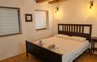 Apartament cu 4 camere decomandat în Centrul Istoric - 1