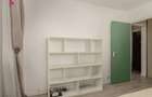 Apartament cu 2 camere decomandat în Titan - 6