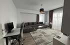 Apartament cu 3 camere în Avantgarden - 2