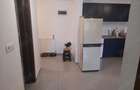 Apartament 2 camere parter Bucuresti Magurele. - 4