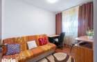 3 camere | Petfriendly | Alexandru cel Bun - 2