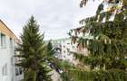 Apartament cu 2 camere semidecomandat în Sfântu Gheorghe - 13