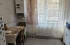 Apartament Craiovita,52 mp,parter/4,centrala termica - 3