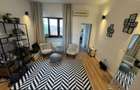 Apartament 3 camere de vanzare *Dacia - Vasile Lascar* - 9