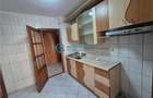 Royal Imobiliare - Vanzare apartament 3 camere zona Malu Rosu - 8