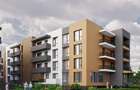 Apartament cu 3 camere decomandat în Theodor Pallady - 4