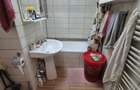 Apartament cu 3 camere decomandat în Titulescu - 5