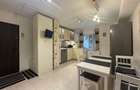 Apartament cu 4 camere decomandat în Aviației - 19