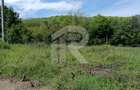 Teren Construcții de 1807 mp, în Cocorăștii Mislii - 8