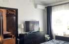 Apartament cu 2 camere decomandat în Central - 4