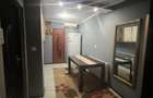 Inchiriez apartament cu 2 camere - 3